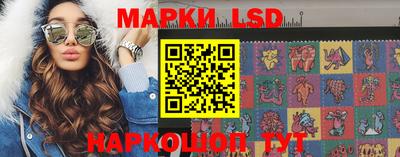 не бодяженный Волжский