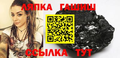 прущий лед Гатчина